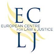 ECLJ Officiel