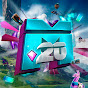 Miguelillo 20YT Image Thumbnail
