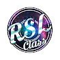 RSL Class logo