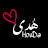 @hayaalyassifi