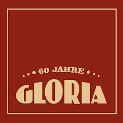 GLORIA Köln - Club Theater Konzert Café