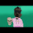 Photo of @thejulii2545