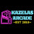 Kazelas Arcade