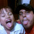 @ernestoakron27