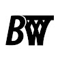 Bouncewear logo