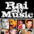 rai music