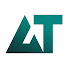 Va_EqZYDARU-channel-avatar-Graphic Tribe
