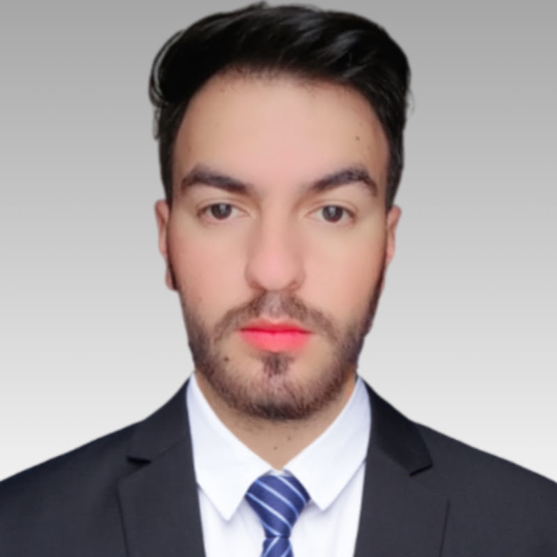 Channel Avatar