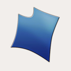 Pixelbite Games