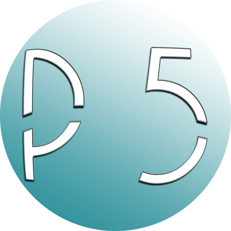 Praya5