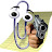 @kosviik9584 Avatar