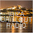Ibiza Chillout Radio - Beautiful Del Mar Sounds
