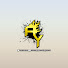 Xym5Vf8_2Ww-channel-avatar-Anti Yami