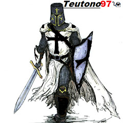 Teutono97