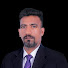 KkYf4wgoOVA-channel-avatar-Chirath Isuru