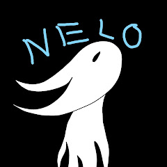 Nelo