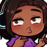 BO_TKYLekmY-channel-avatar-Cybersimsgeek