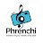 Phrenchi