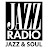 Jazz Radio