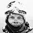 V1tjmPn12v8-channel-avatar-Antti Autti