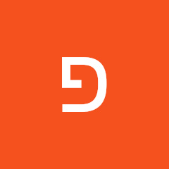 פאן ביי מוצרי לייף סטייל עד הבית