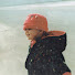 Am55AQGqmk0-channel-avatar-Charlotte Crozier