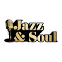 Jazz & Soul