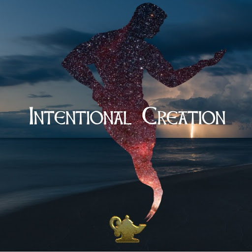 Intentional Creation