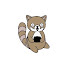 YhNvpqMx05Q-channel-avatar-Onigiri Giri
