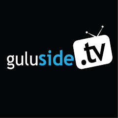 Guluside TV net worth