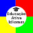 Educação Ativa Idiomas