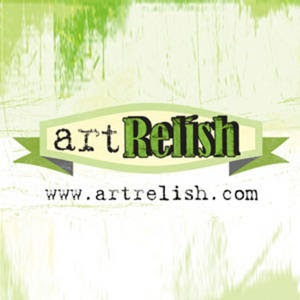 Art Relish Atlanta Visual Art