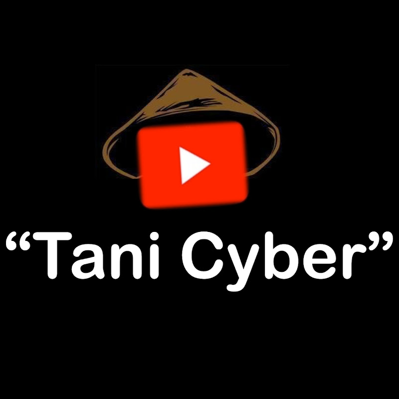 Tani Cyber
