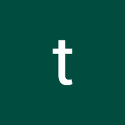 tiktokaction