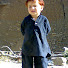 jh5FcJ2rqPk-channel-avatar-waziristan badar