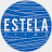 Estela Films