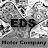 EDS Motor Company