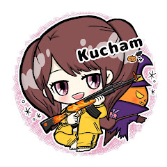 斗鱼TV'KÜ٭ kucham*