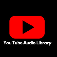Youtube Audio Library Royalty Free Music