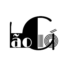 Channel thumbnail for Lão Gió