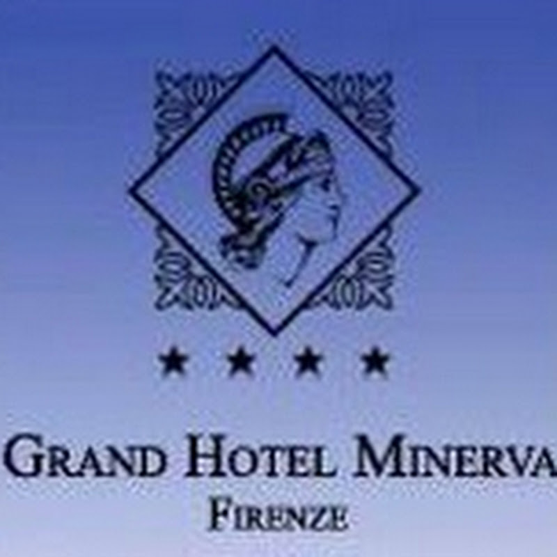 GrandHotelMinerva