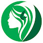 Green Goddess Supply logo