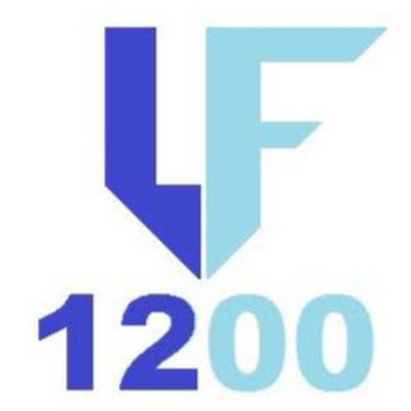 LowFlyer1200