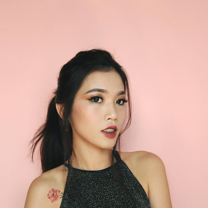 Quyen Bui