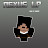 @nexus-alle9monate680 Avatar