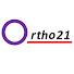PBXDbZ2vefM-channel-avatar-Ortho 21