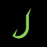 C2lDni7ca-Q-channel-avatar-Jotham