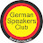 German Speakers Club