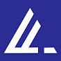 Логотип каналу Liberty Lance
