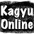 Kagyu Online
